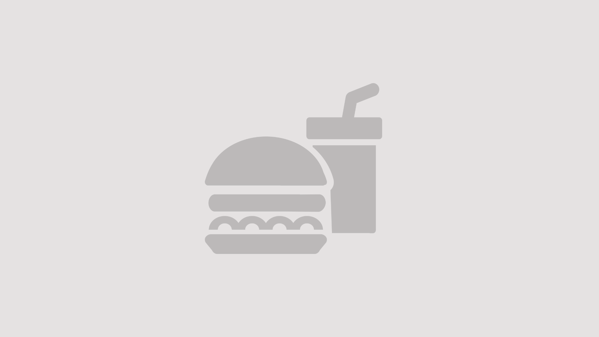 Зображення страви