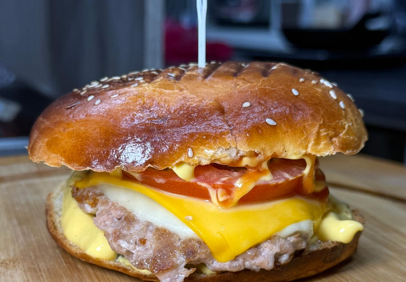 Зображення страви