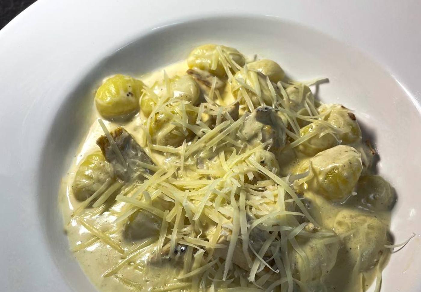 Зображення страви