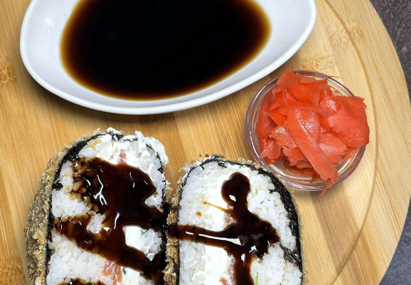 Зображення страви