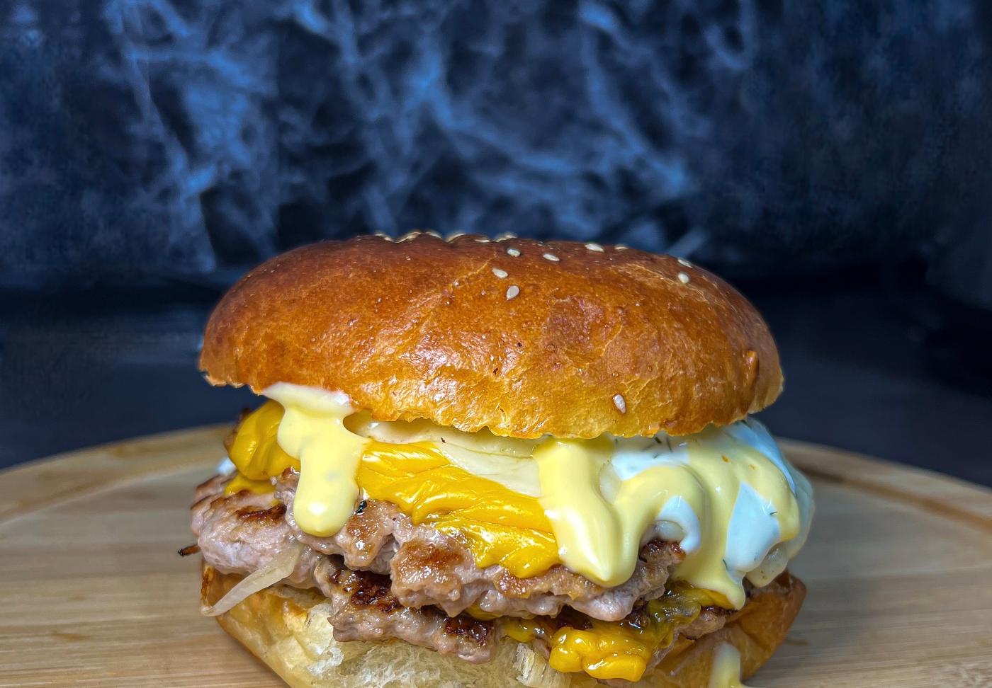 Зображення страви