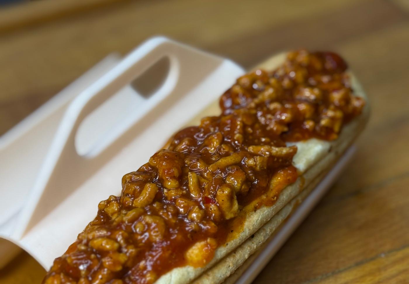 Зображення страви