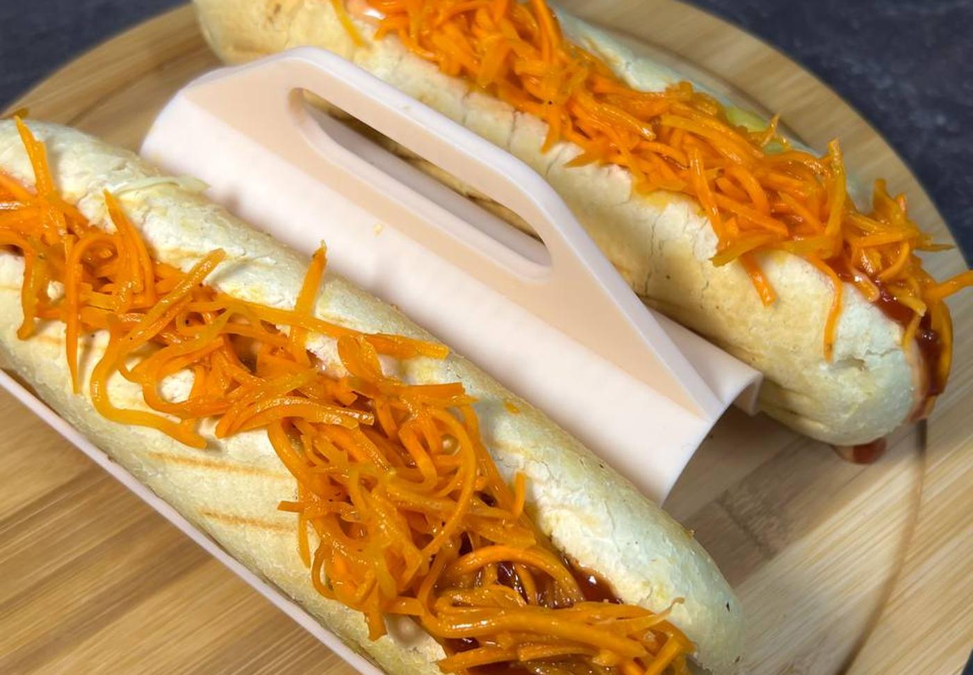 Зображення страви