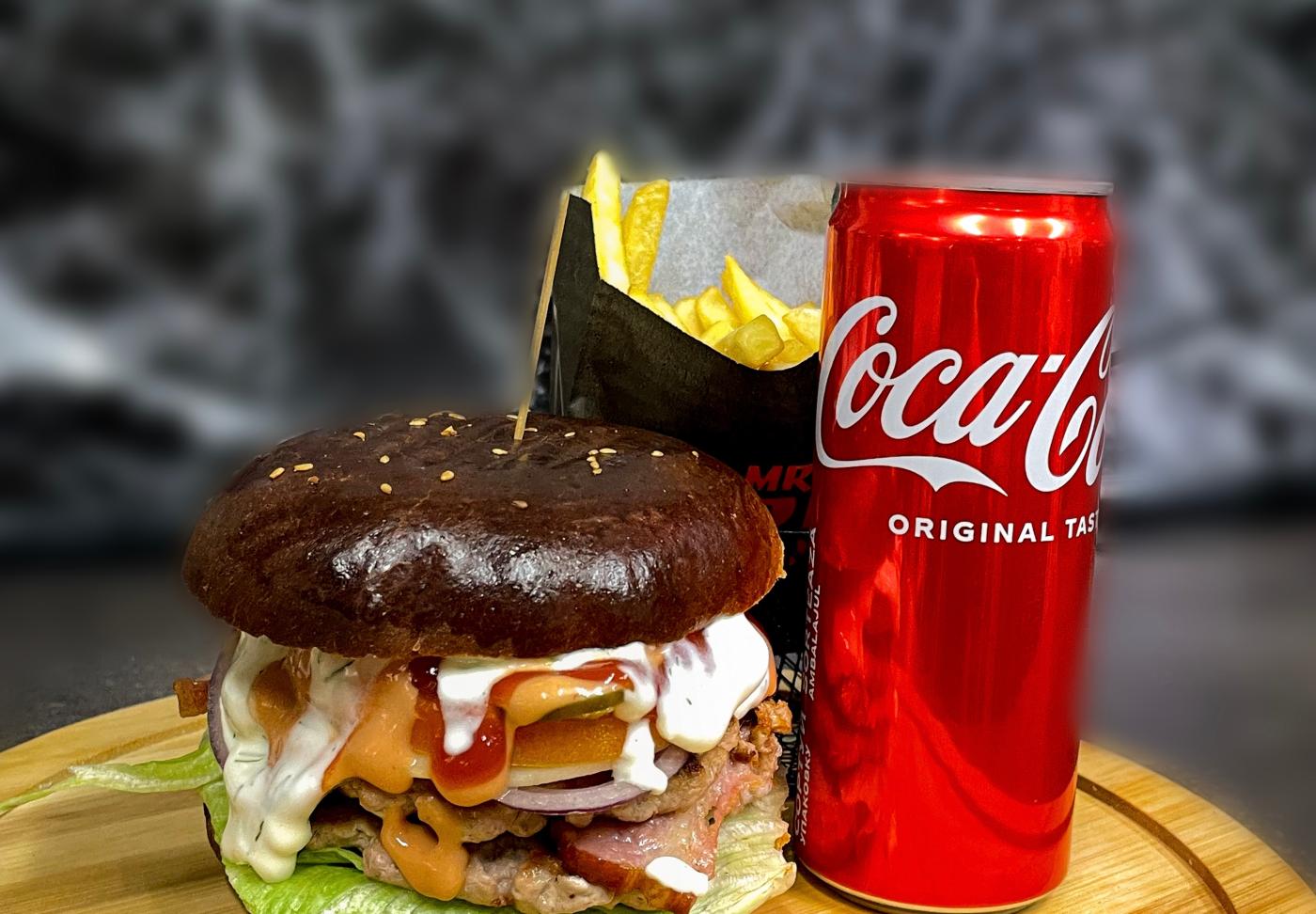 Зображення страви