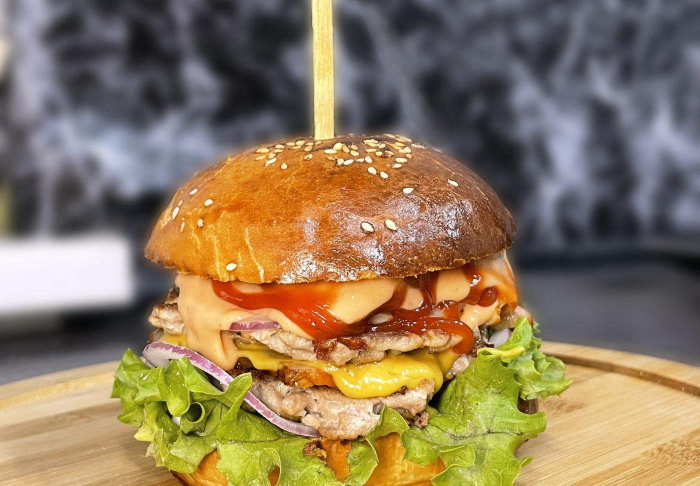 Зображення страви