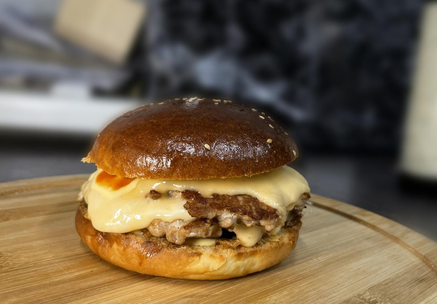 Зображення страви