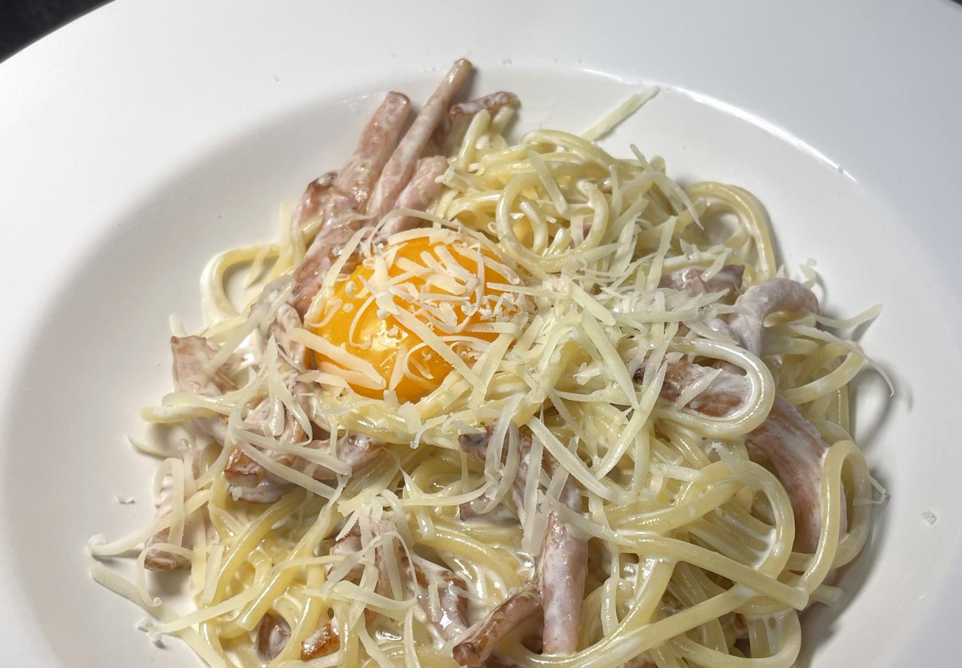 Зображення страви