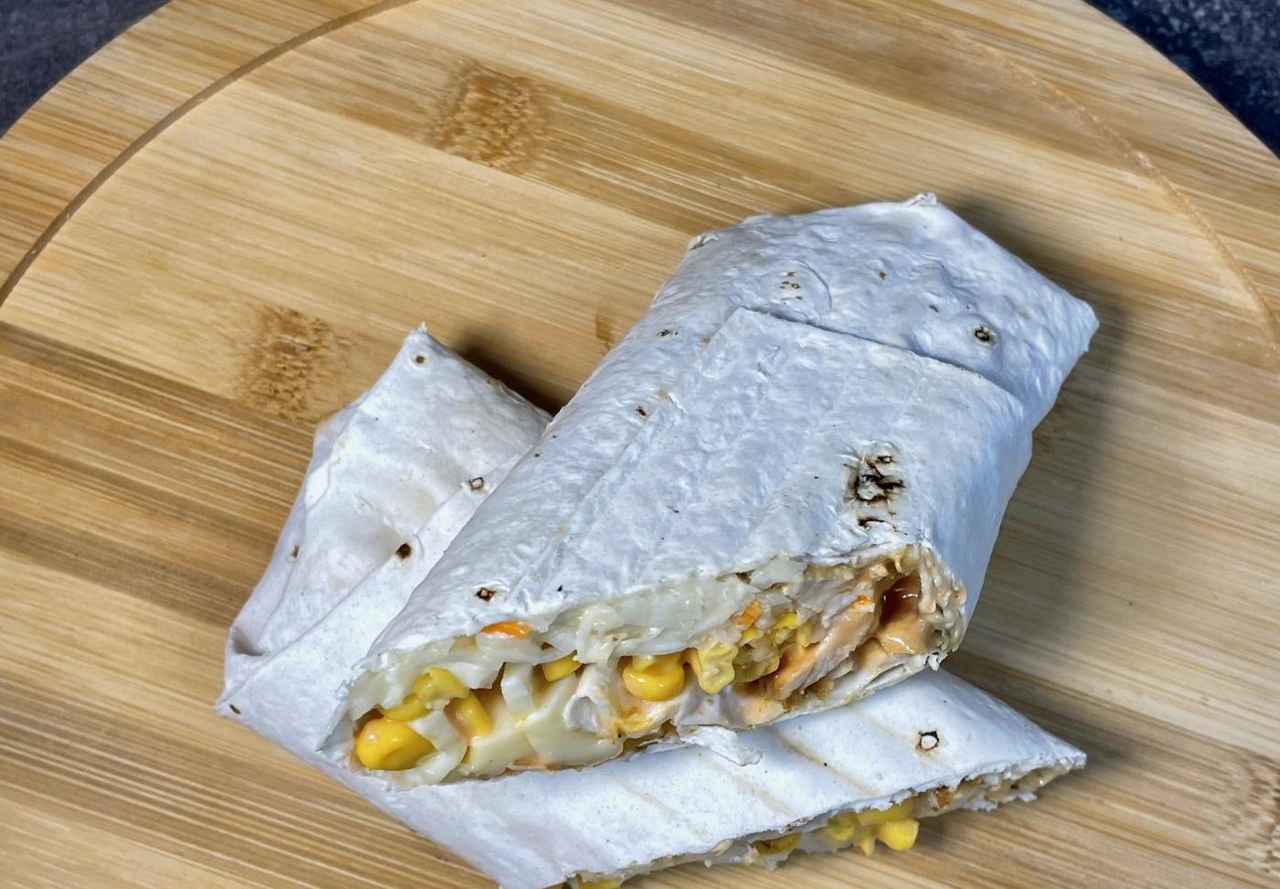 Зображення страви