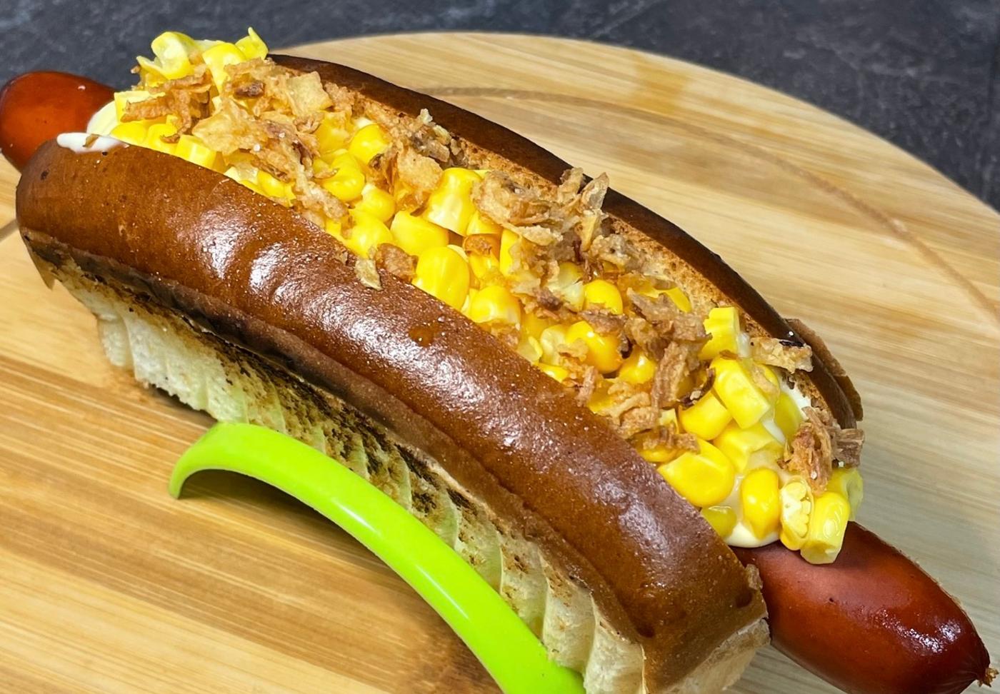 Зображення страви