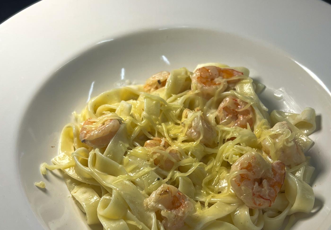 Зображення страви