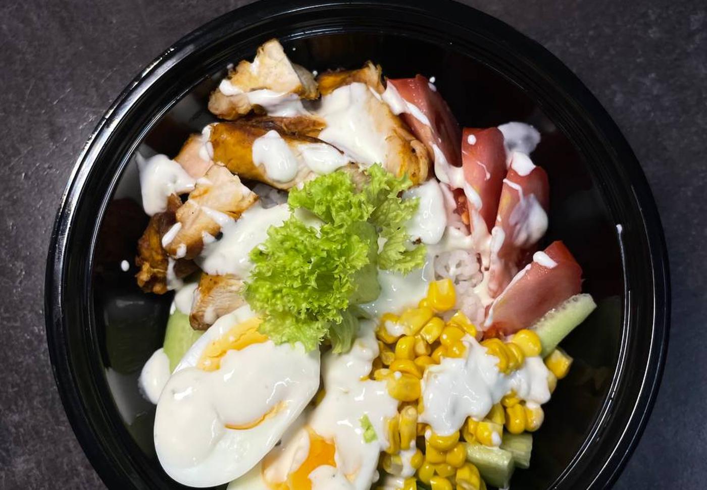 Зображення страви