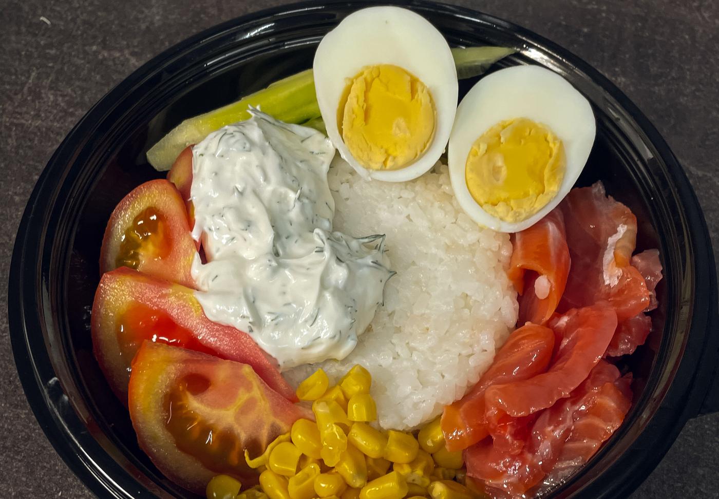 Зображення страви