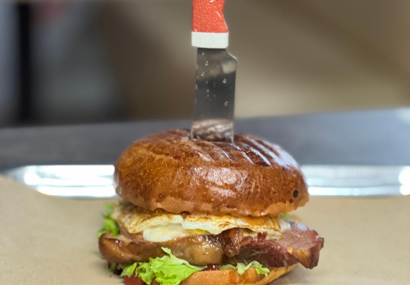 Зображення страви