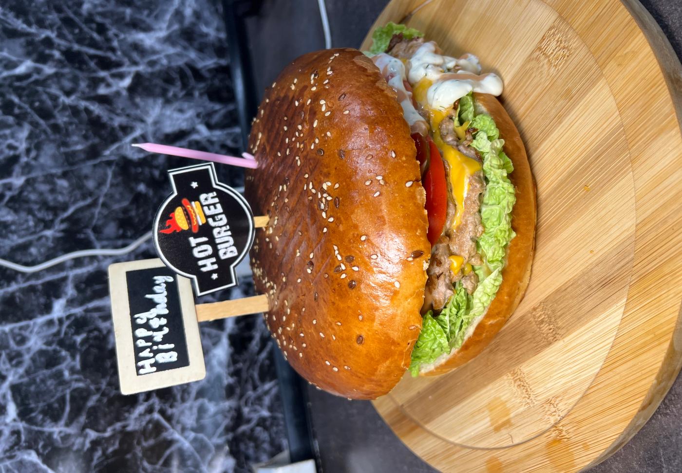 Зображення страви