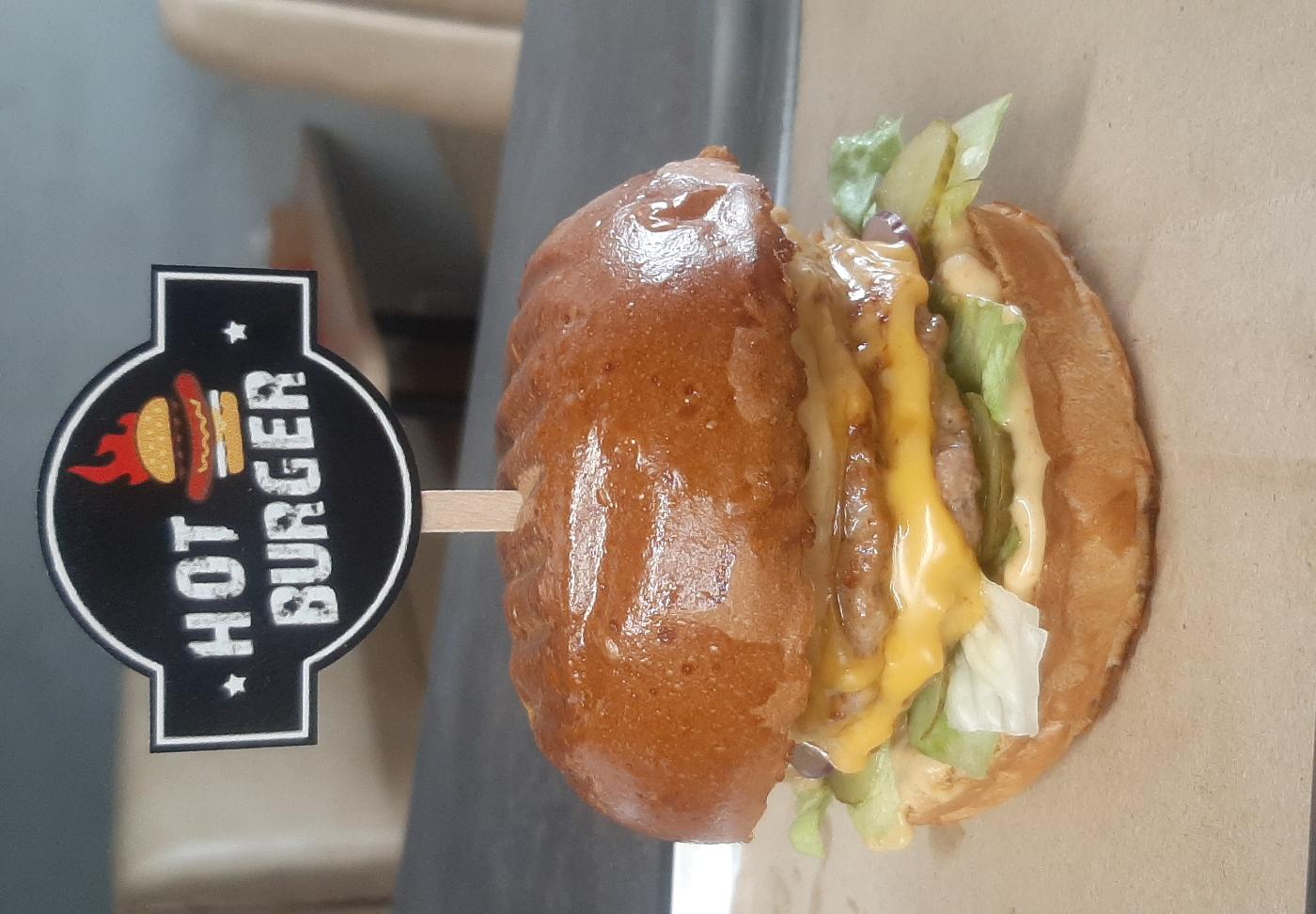 Зображення страви