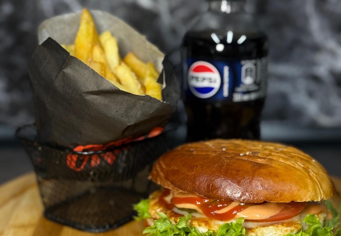 Зображення страви