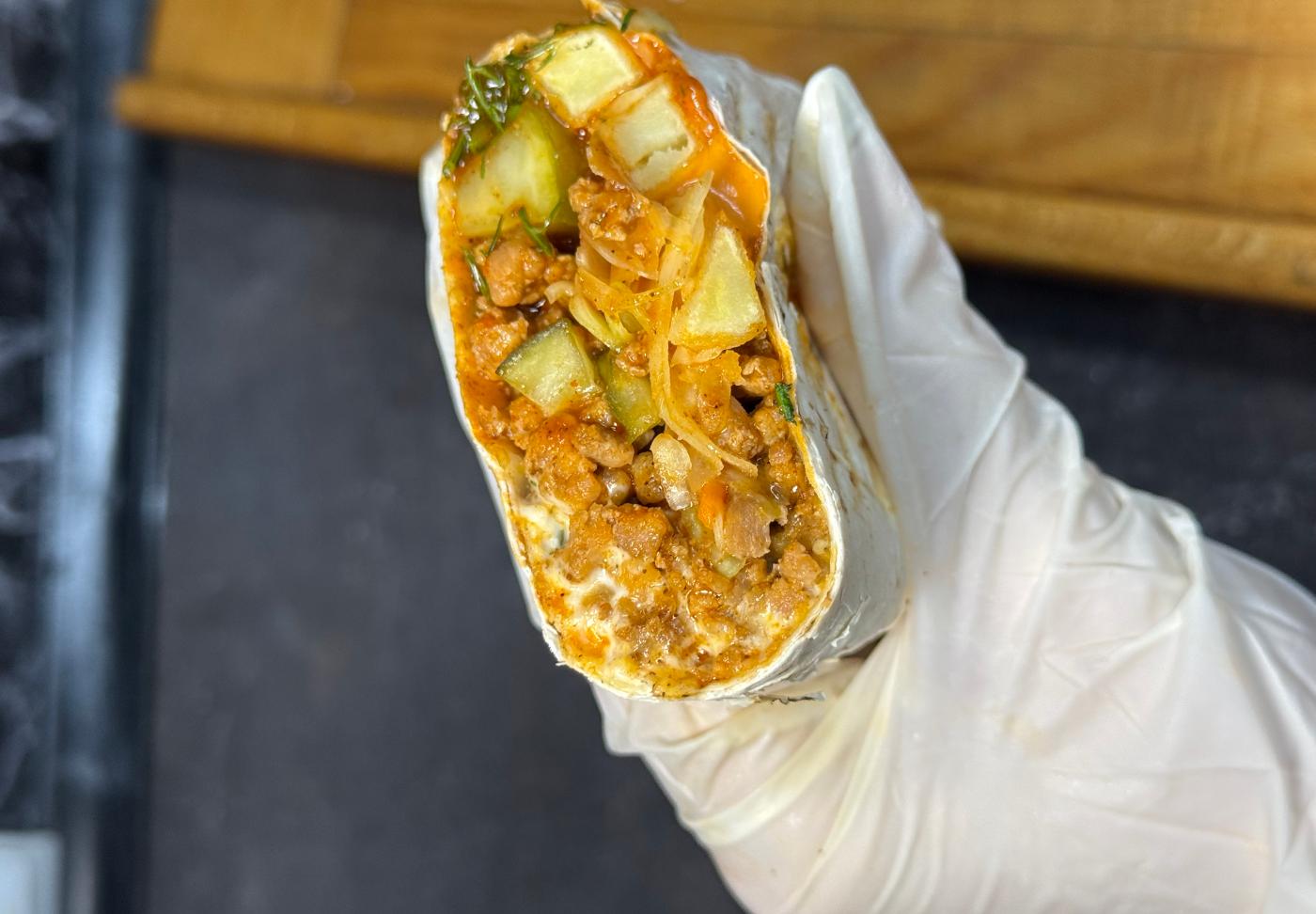 Зображення страви